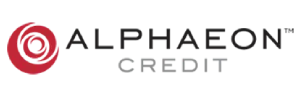 Alphaeon Credit