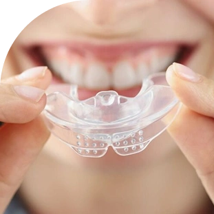 Same-Day Emergencies