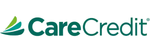 CareCredit
