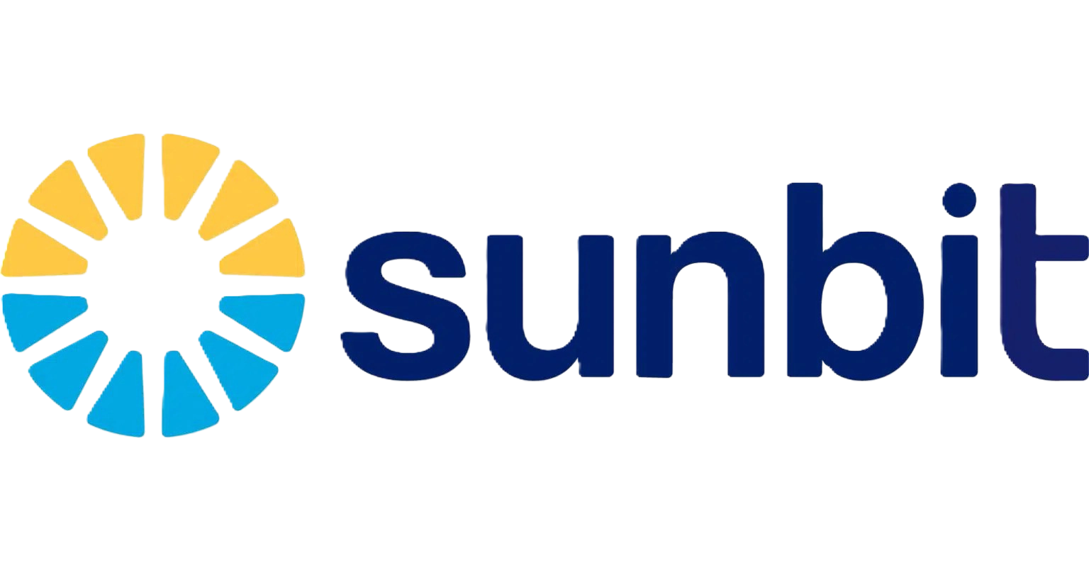 Sunbit
